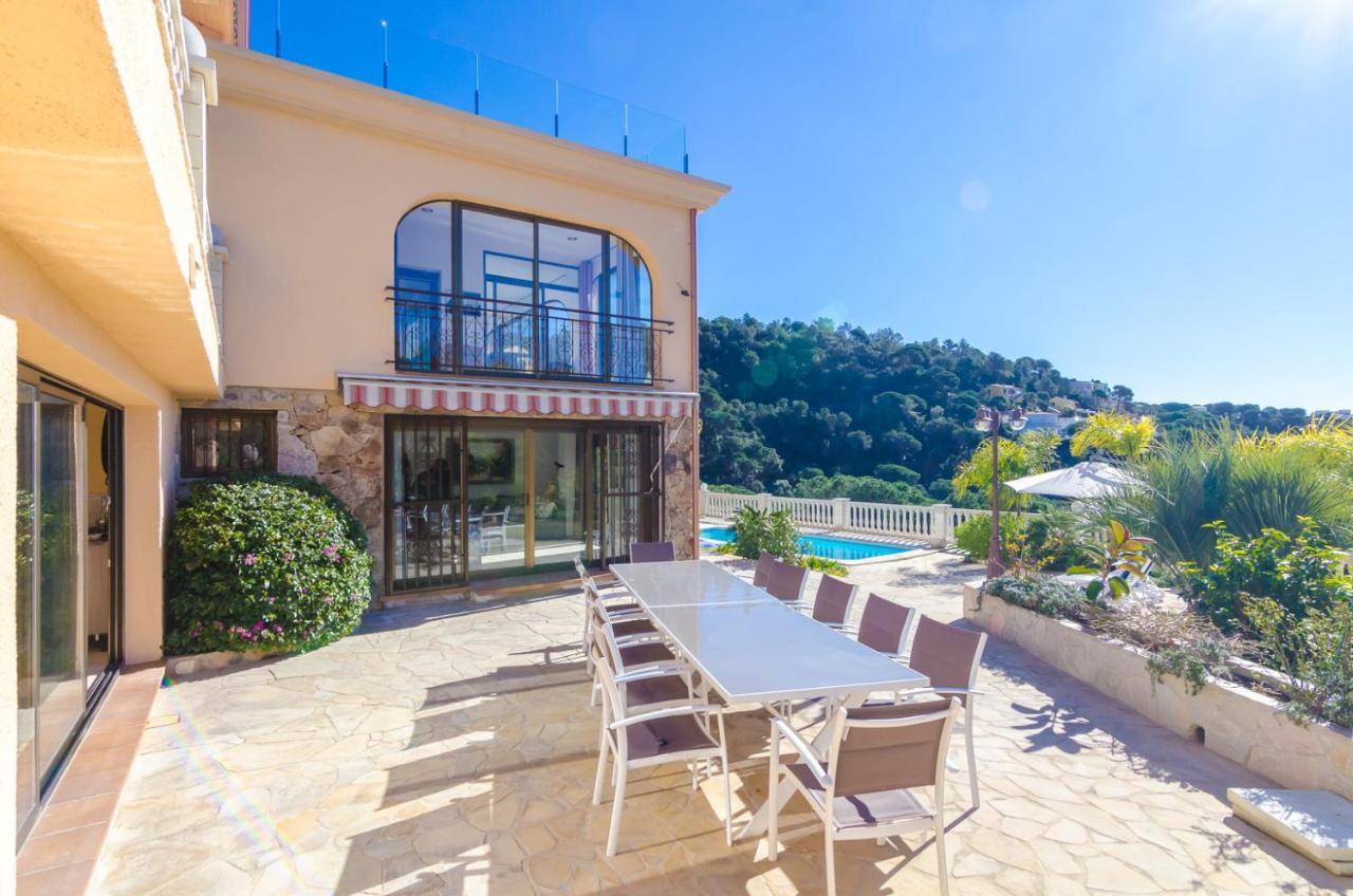 Villa Club Villamar - Pollino