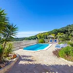 Club Villamar - Pollino