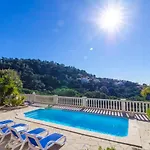 Club Villamar - Pollino