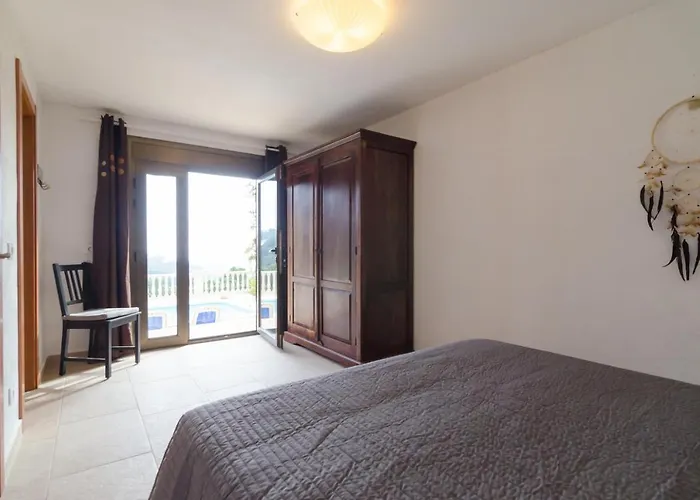 Club Villamar - Pollino