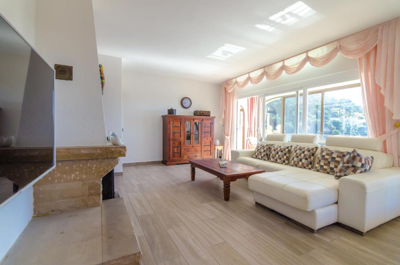 Club Villamar - Pollino