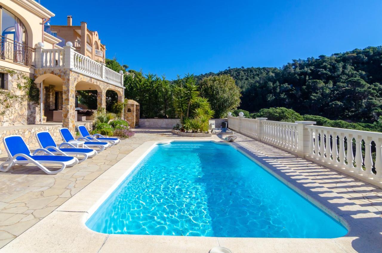 Villa Club Villamar - Pollino *