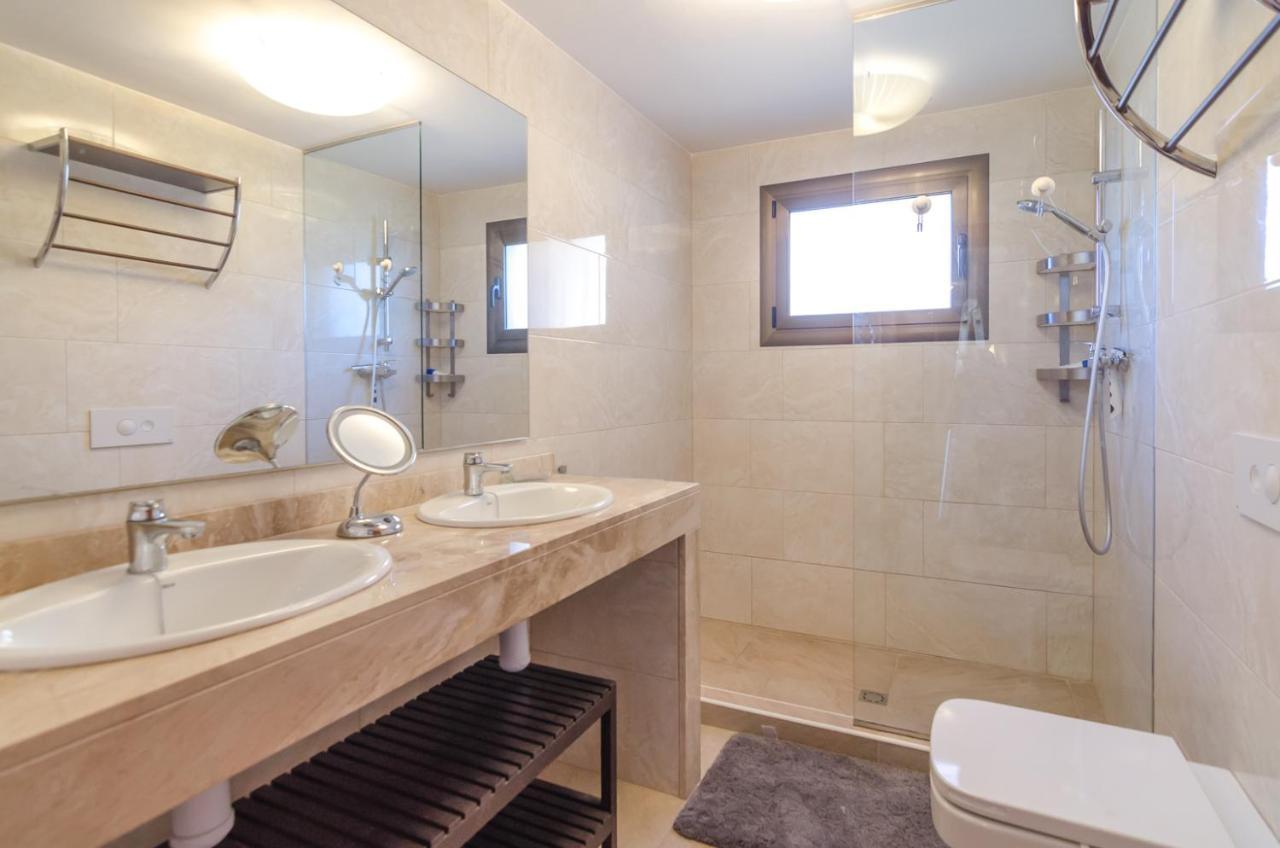 Club Villamar - Pollino Villa Lloret de Mar