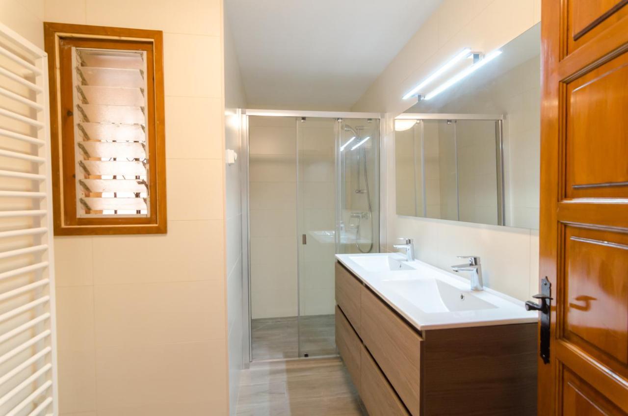 Villa Club Villamar - Pollino