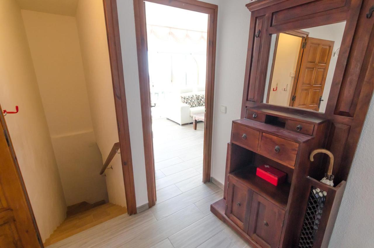 Villa Club Villamar - Pollino Lloret de Mar