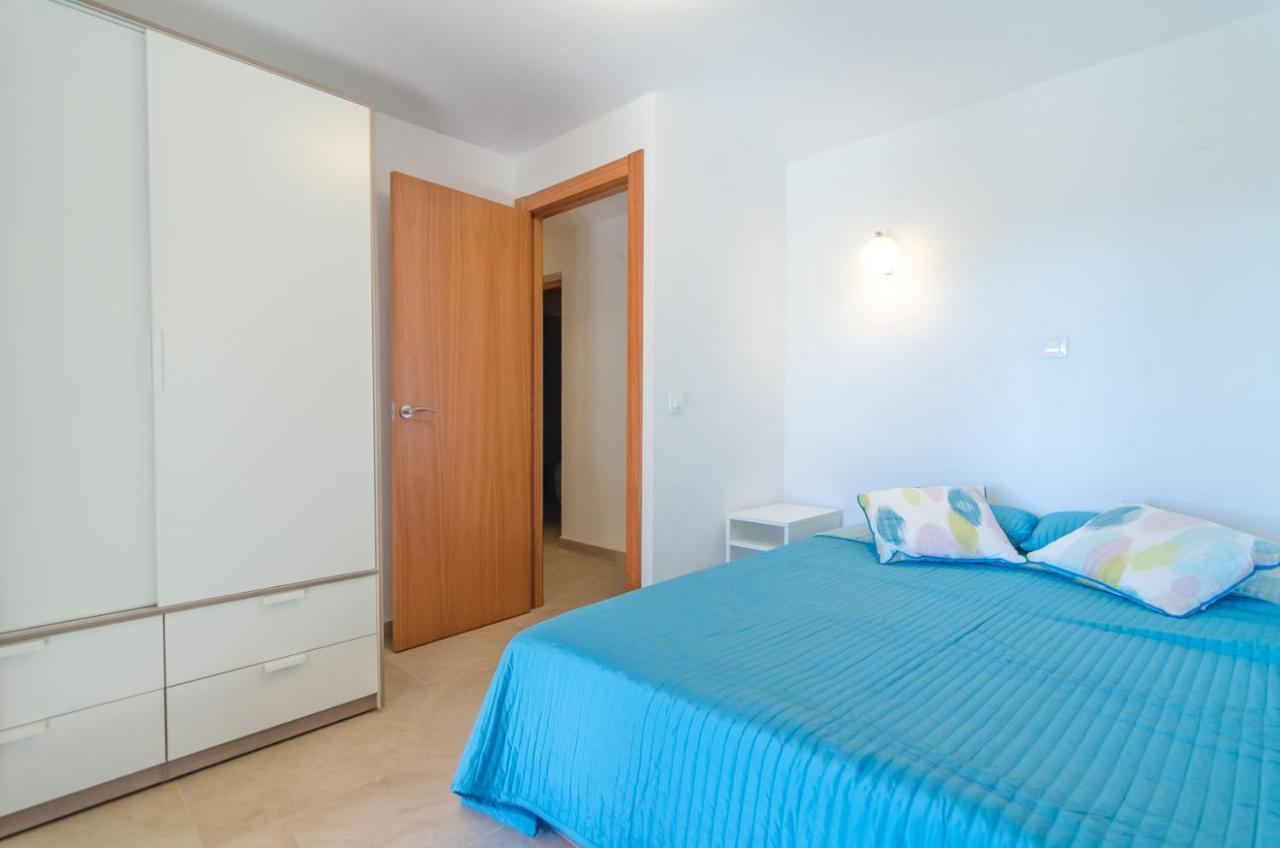 Club Villamar - Pollino Villa *