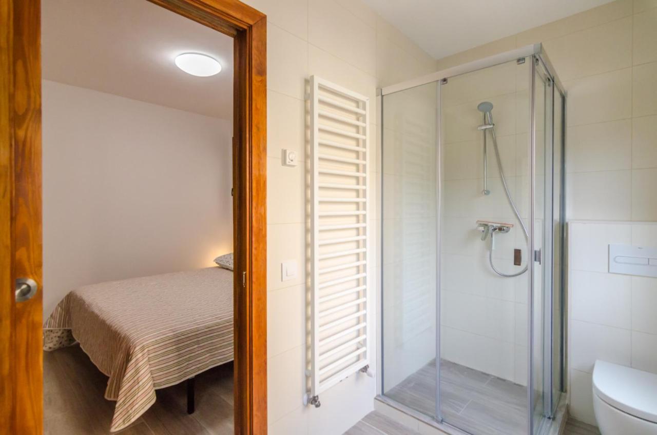 Villa Club Villamar - Pollino