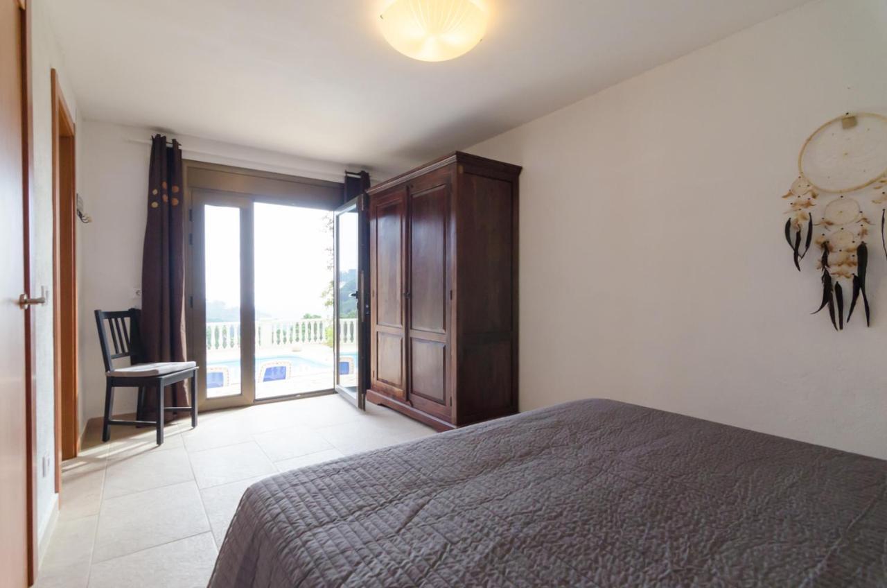Villa Club Villamar - Pollino Lloret de Mar