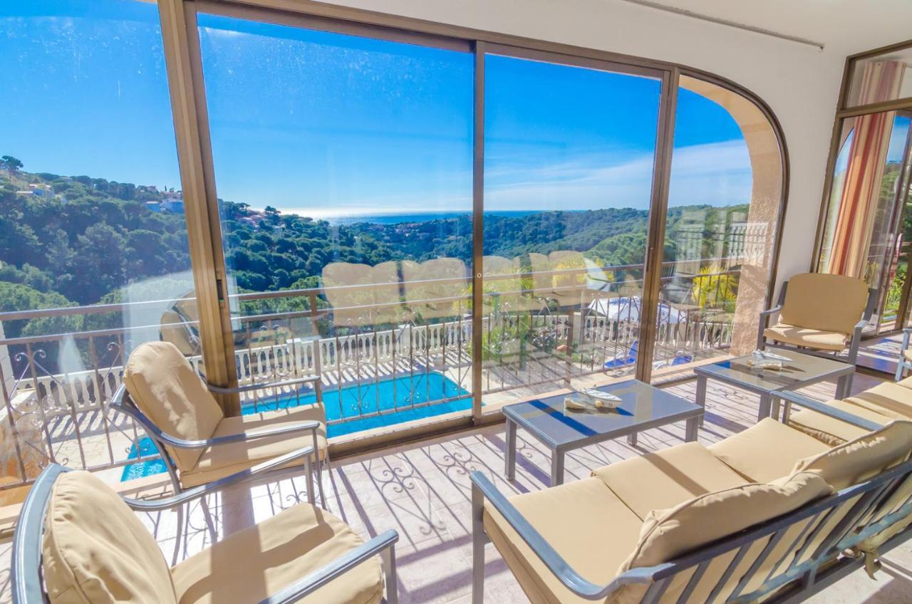 Villa Club Villamar - Pollino
