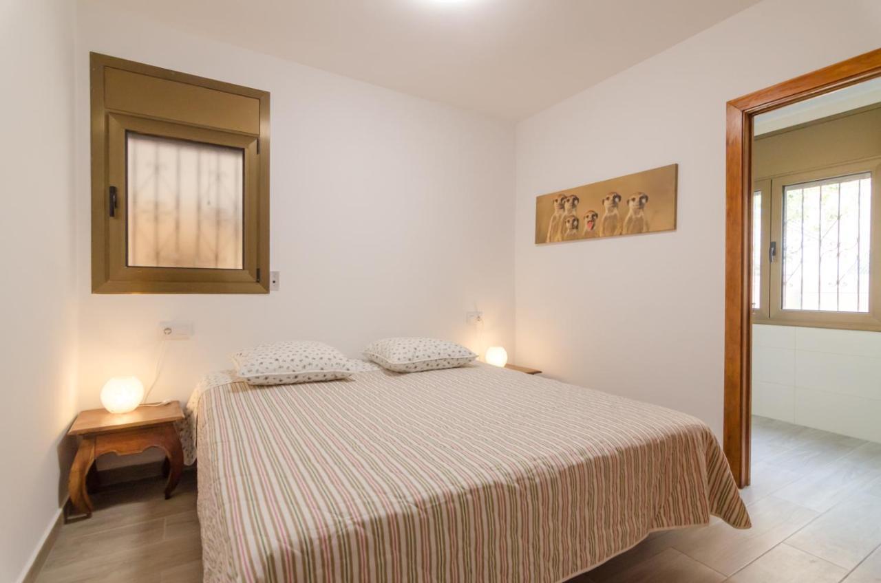 Club Villamar - Pollino * Lloret de Mar