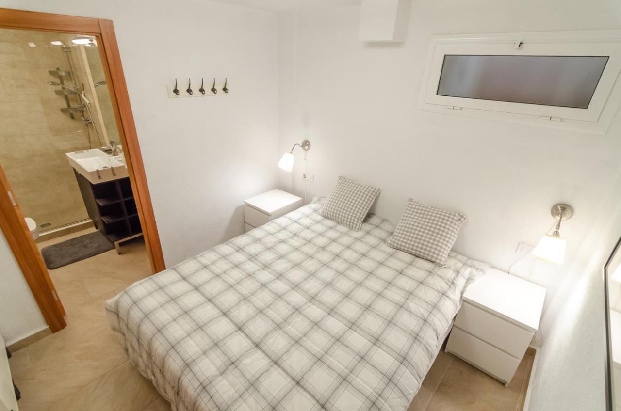 Villa Club Villamar - Pollino *