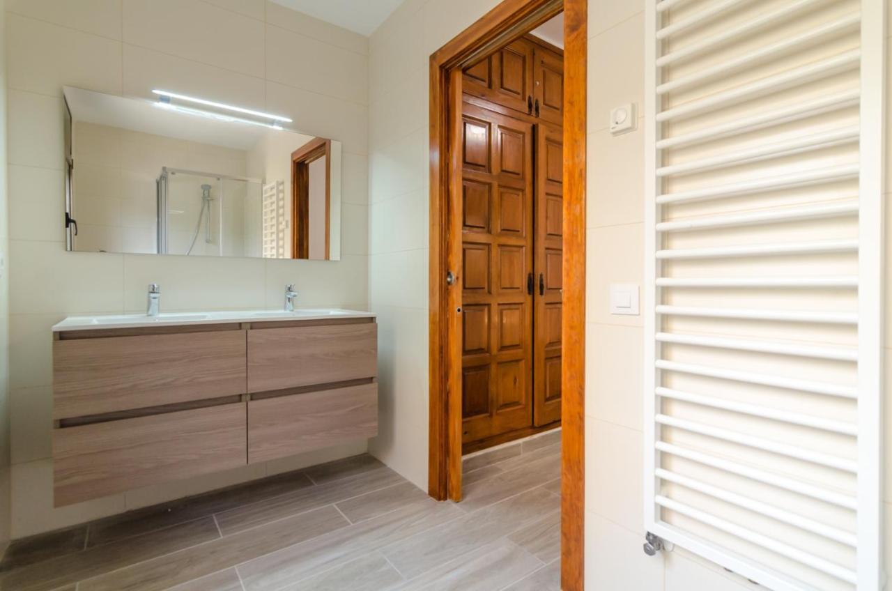 Club Villamar - Pollino Lloret de Mar