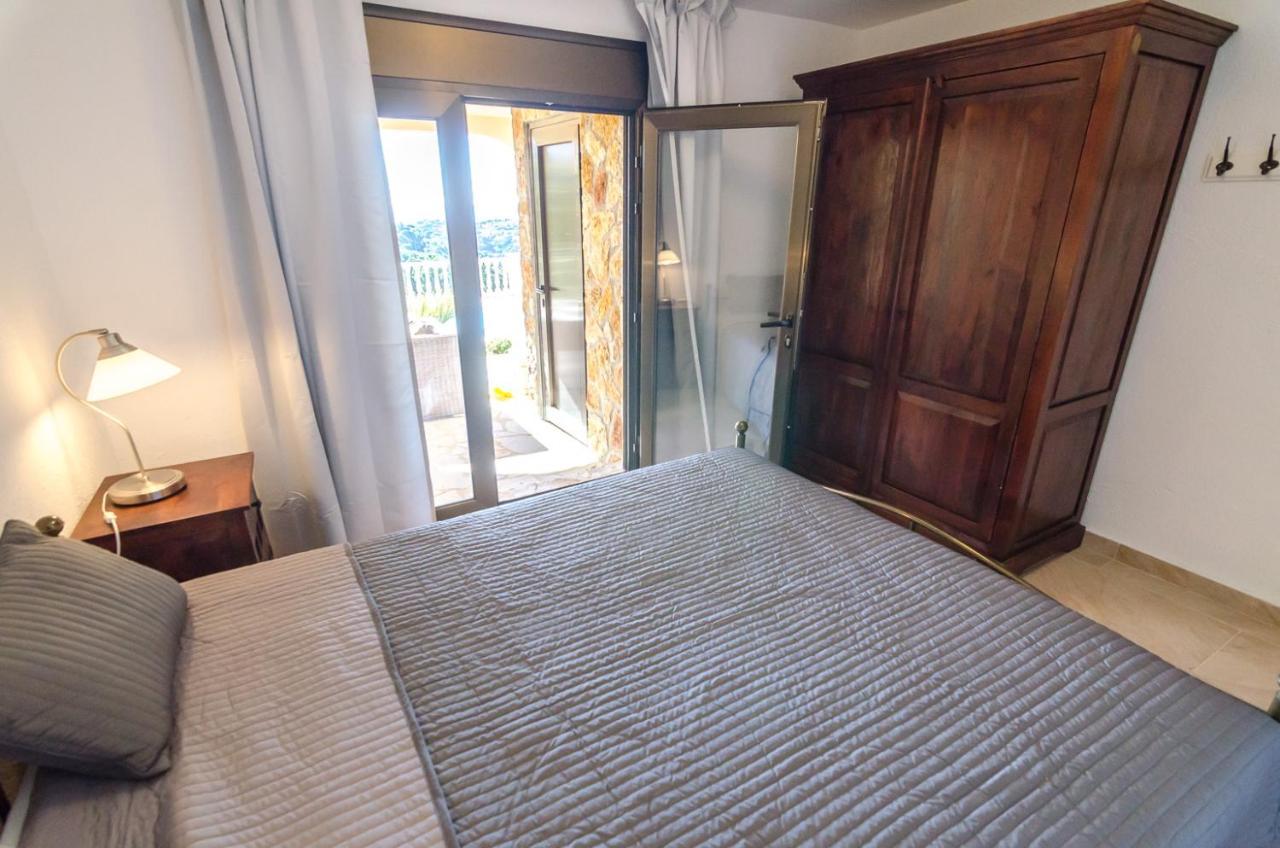 Club Villamar - Pollino * Lloret de Mar