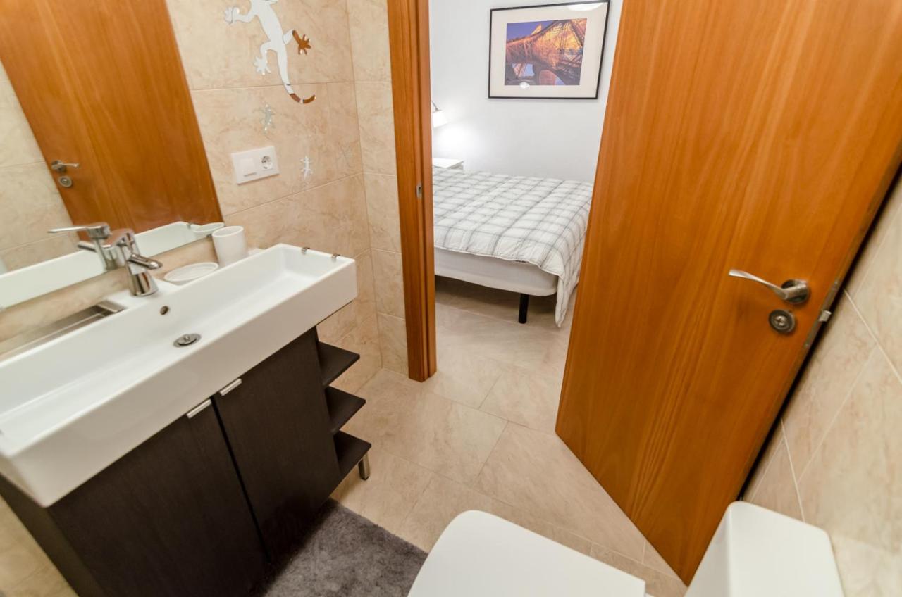 Club Villamar - Pollino Villa *